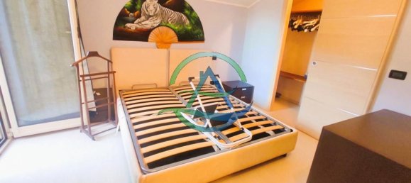 4غرفة فيلا في Villanova d'Albenga, Italy رقم 39621 14