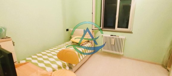 4غرفة فيلا في Villanova d'Albenga, Italy رقم 39621 12