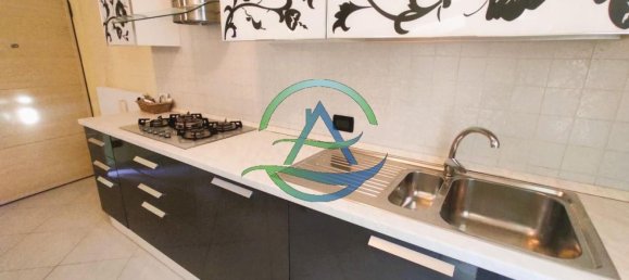 4غرفة فيلا في Villanova d'Albenga, Italy رقم 39621 3