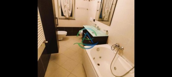 4غرفة فيلا في Villanova d'Albenga, Italy رقم 39621 17