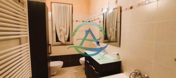 4غرفة فيلا في Villanova d'Albenga, Italy رقم 39621 28