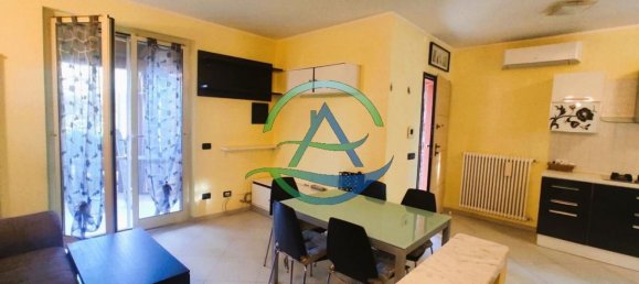 4غرفة فيلا في Villanova d'Albenga, Italy رقم 39621 5