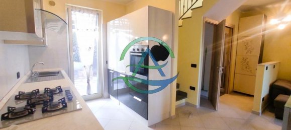 4غرفة فيلا في Villanova d'Albenga, Italy رقم 39621 2