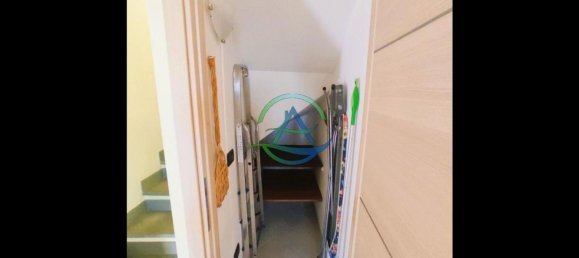 4غرفة فيلا في Villanova d'Albenga, Italy رقم 39621 10