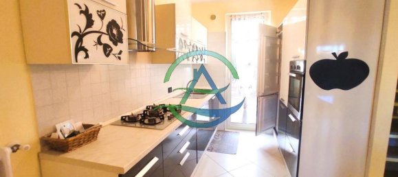 4غرفة فيلا في Villanova d'Albenga, Italy رقم 39621 4