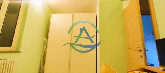 4غرفة فيلا في Villanova d'Albenga, Italy رقم 39621 13