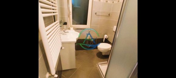 4غرفة فيلا في Villanova d'Albenga, Italy رقم 39621 9