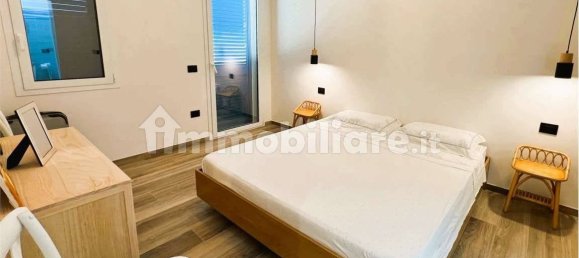 Вилла с 3 спальнями в Петрозино, Италия № 272492 34