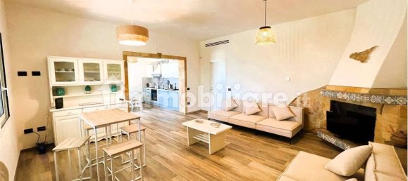 Вилла с 3 спальнями в Петрозино, Италия № 272492 3