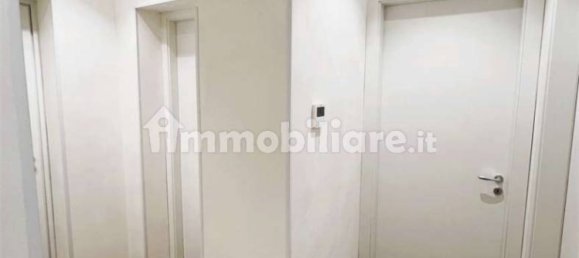 Вилла с 3 спальнями в Петрозино, Италия № 272492 47