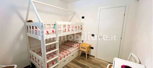 Вилла с 3 спальнями в Петрозино, Италия № 272492 19