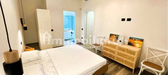 Вилла с 3 спальнями в Петрозино, Италия № 272492 32