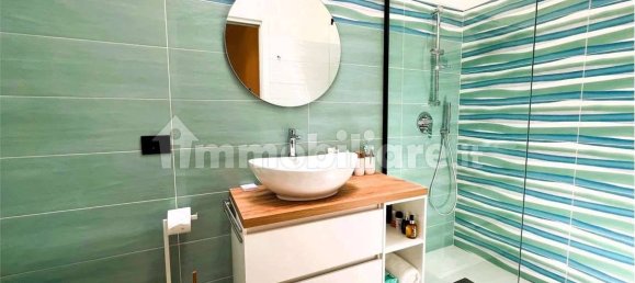 Вилла с 3 спальнями в Петрозино, Италия № 272492 38