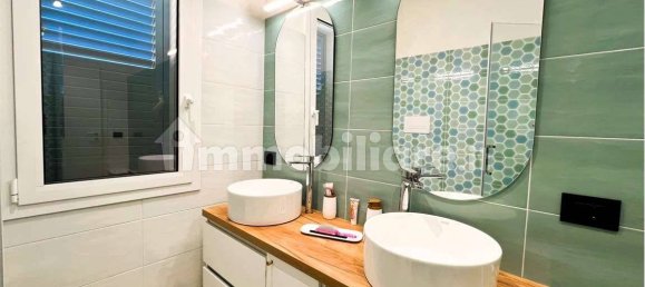 Вилла с 3 спальнями в Петрозино, Италия № 272492 25