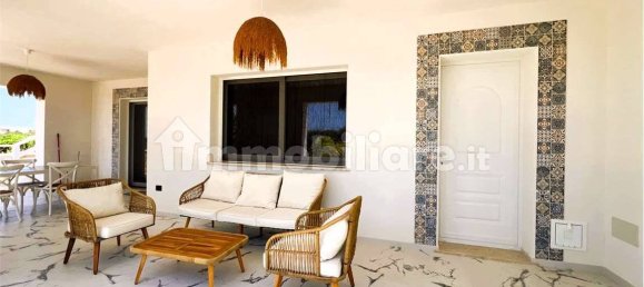 Вилла с 3 спальнями в Петрозино, Италия № 272492 61