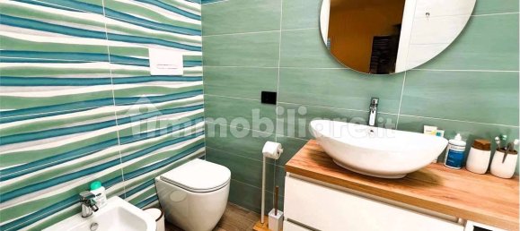 Вилла с 3 спальнями в Петрозино, Италия № 272492 13