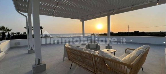 Вилла с 3 спальнями в Петрозино, Италия № 272492 76