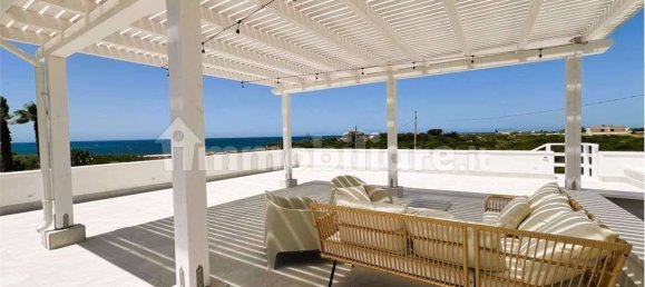 Вилла с 3 спальнями в Петрозино, Италия № 272492 85