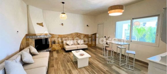 Вилла с 3 спальнями в Петрозино, Италия № 272492 20