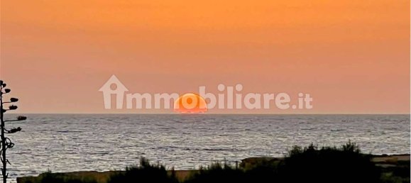 Вилла с 3 спальнями в Петрозино, Италия № 272492 2