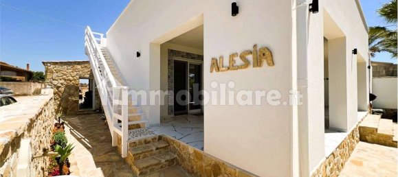 Вилла с 3 спальнями в Петрозино, Италия № 272492 54