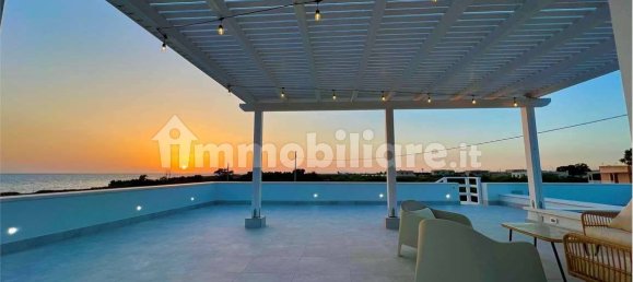 Вилла с 3 спальнями в Петрозино, Италия № 272492 90