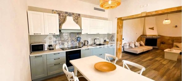 Вилла с 3 спальнями в Петрозино, Италия № 272492 8