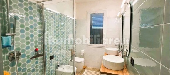 Вилла с 3 спальнями в Петрозино, Италия № 272492 27