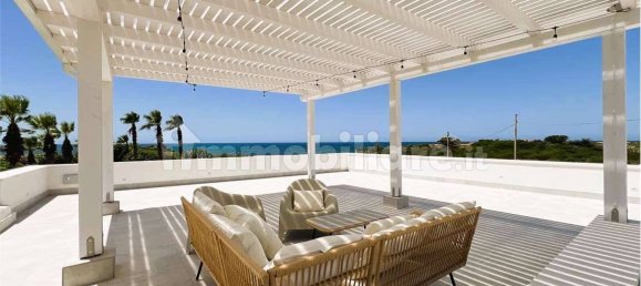 Вилла с 3 спальнями в Петрозино, Италия № 272492 64