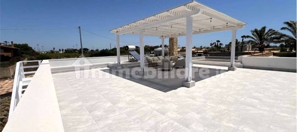 Вилла с 3 спальнями в Петрозино, Италия № 272492 68