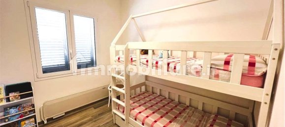 Вилла с 3 спальнями в Петрозино, Италия № 272492 21