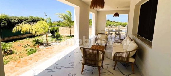 Вилла с 3 спальнями в Петрозино, Италия № 272492 63