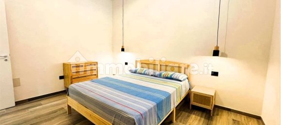 Вилла с 3 спальнями в Петрозино, Италия № 272492 40