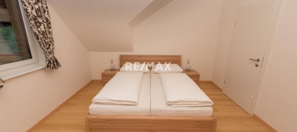 3-Zimmer Penthouse in Bad Aussee, Austria, Nr. 76704 8