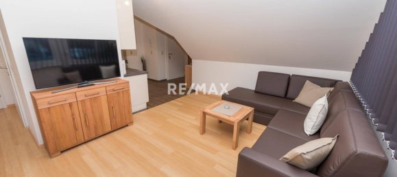 3-Zimmer Penthouse in Bad Aussee, Austria, Nr. 76704 10