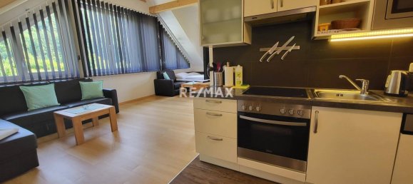 3-Zimmer Penthouse in Bad Aussee, Austria, Nr. 76704 3