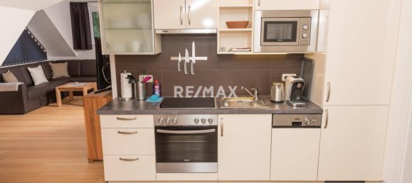 3-Zimmer Penthouse in Bad Aussee, Austria, Nr. 76704 4