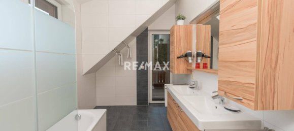 3-Zimmer Penthouse in Bad Aussee, Austria, Nr. 76704 7