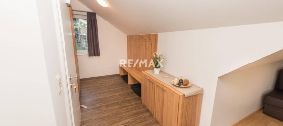3-Zimmer Penthouse in Bad Aussee, Austria, Nr. 76704 13