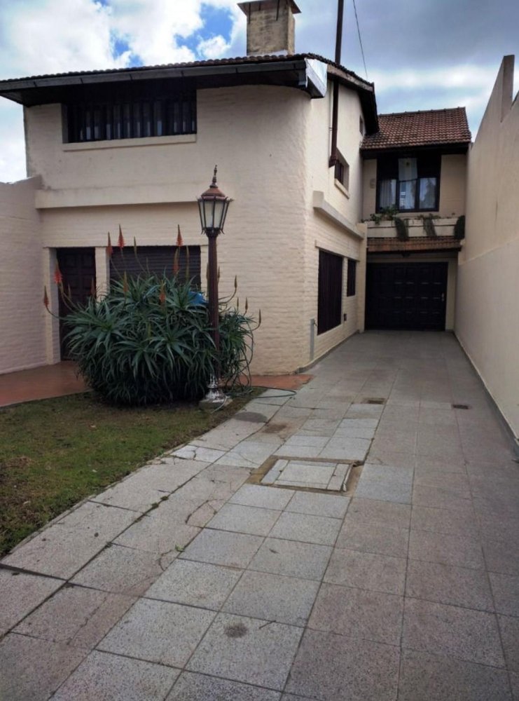 4 غرف نوم منزل في Mar del Plata, Argentina رقم 98321