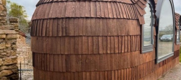 1 chambre Maison à Neunkirchen, Germany No. 357114 6