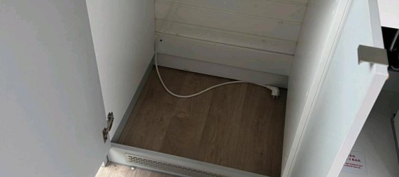 1 chambre Maison à Neunkirchen, Germany No. 357114 15