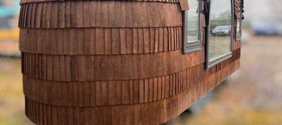 1 chambre Maison à Neunkirchen, Germany No. 357114 10