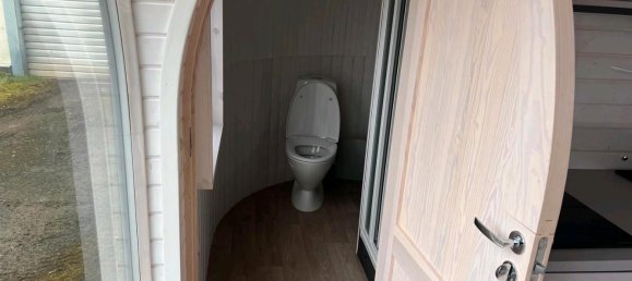 1 chambre Maison à Neunkirchen, Germany No. 357114 18