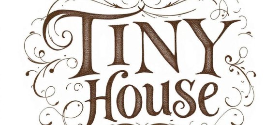 1 chambre Maison à Neunkirchen, Germany No. 357114 17