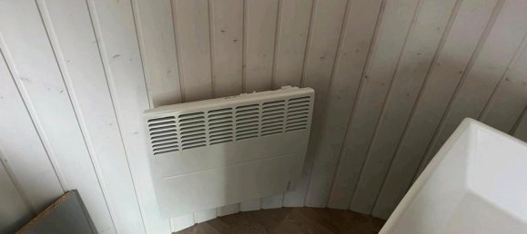 1 chambre Maison à Neunkirchen, Germany No. 357114 4