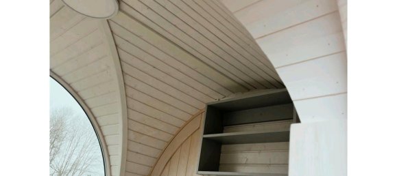 1 chambre Maison à Neunkirchen, Germany No. 357114 3