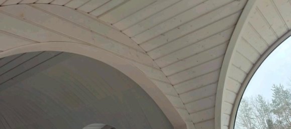 1 chambre Maison à Neunkirchen, Germany No. 357114 13