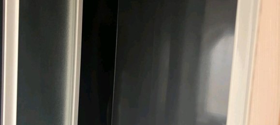 1 chambre Maison à Neunkirchen, Germany No. 357114 9