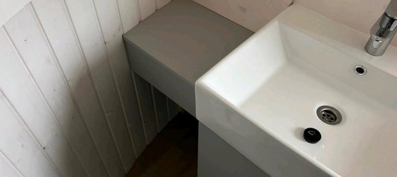 1 chambre Maison à Neunkirchen, Germany No. 357114 7